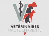 Vétérinaires de Haute Charente