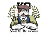Sporting Bulldogges
