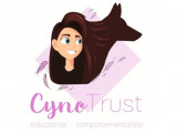 Cyno Trust