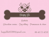Happy Life
