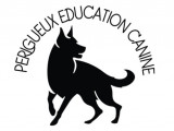 Perigueux Education Canine