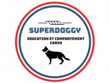Superdoggy