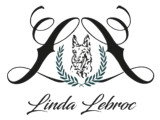 Linda Lebroc