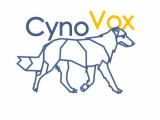 CynoVox