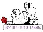 Löwchen Club of Canada