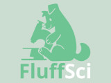 FluffSci