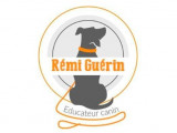Rémi Guérin
