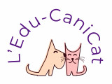 L'Edu-CaniCat