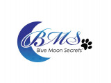 Blue Moon Secrets