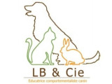 LB & Cie