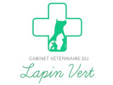 Cabinet vétérinaire du Lapin Vert