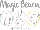 Magic Beam Petsitting