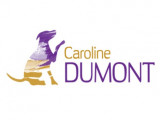 Caroline Dumont