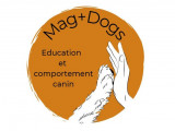 Mag Plus Dogs