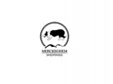 Merckeghem Sheepdogs