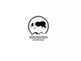 Merckeghem Sheepdogs