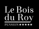 Le Bois du Roy