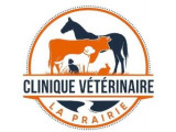 Clinique vétérinaire de la Prairie
