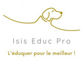 Isis Educ Pro