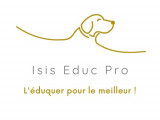 Isis Educ Pro