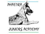 Phaedra Juniors Academy