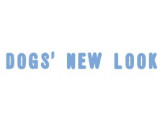 Dogs' New Look
