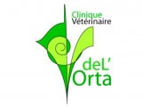 Clinique vétérinaire de l'Orta