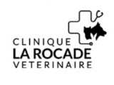 Clinique vétérinaire de la Rocade