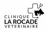 Clinique vétérinaire La Rocade