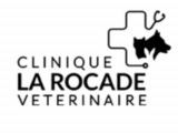 Clinique vétérinaire La Rocade