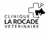 Clinique vétérinaire La Rocade