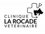 Clinique vétérinaire La Rocade