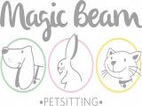 Magic Beam Petsitting