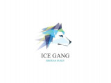 Ice Gang