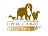 Clinique vétérinaire des îles