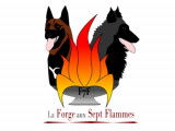 La Forge aux Sept Flammes