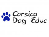 Corsica Dog Educ