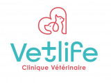 Clinique vétérinaire Vetlife - Lucciana