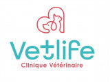 Clinique vétérinaire Vetlife - Lucciana