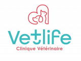 Clinique vétérinaire Vetlife - Lucciana