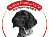 Passion Animaux 58/18