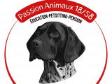 Passion Animaux 58/18