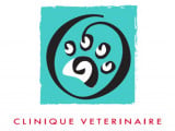 Clinique vétérinaire VetOvalis