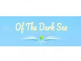 Of The Dark Sea