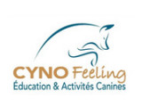 CynoFeeling
