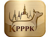 Klub Přátel Psů Pražských Krysaříků
