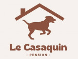 Le Casaquin