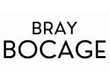 Bray Bocage