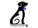 Hôtel DreamCaniCat