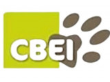 Club des Chiens de Berger de l'Est et Italiens (CBEI)
